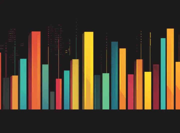 AI power rankings upended: OpenAI, Google rise as Anthropic falls, Poe report finds
