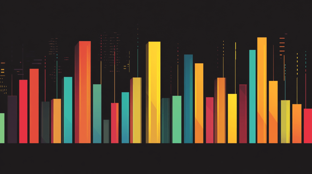 AI power rankings upended: OpenAI, Google rise as Anthropic falls, Poe report finds AI power rankings upended: OpenAI, Google rise as Anthropic falls, Poe report finds