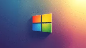 Microsoft just taught its AI agents to talk to each other—and it could transform how we work
