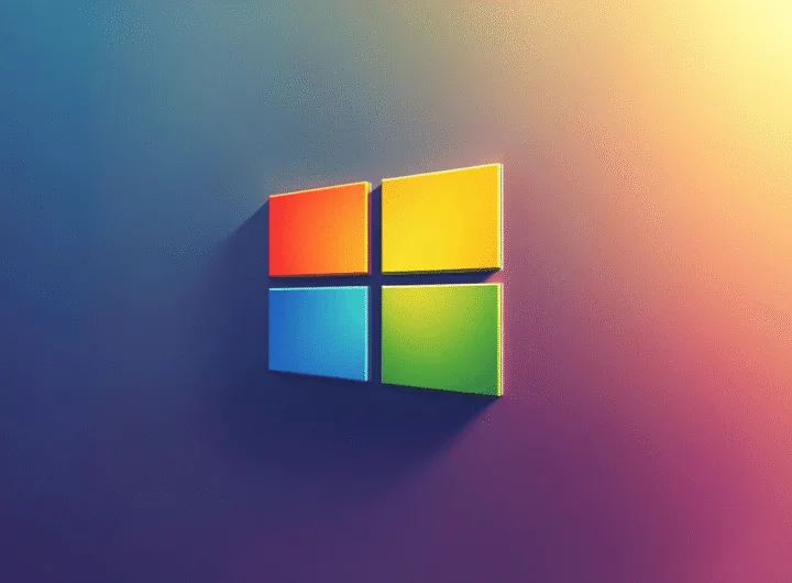 Microsoft just taught its AI agents to talk to each other—and it could transform how we work