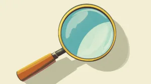 Alibaba’s ‘ZeroSearch’ lets AI learn to google itself — slashing training costs by 88 percent