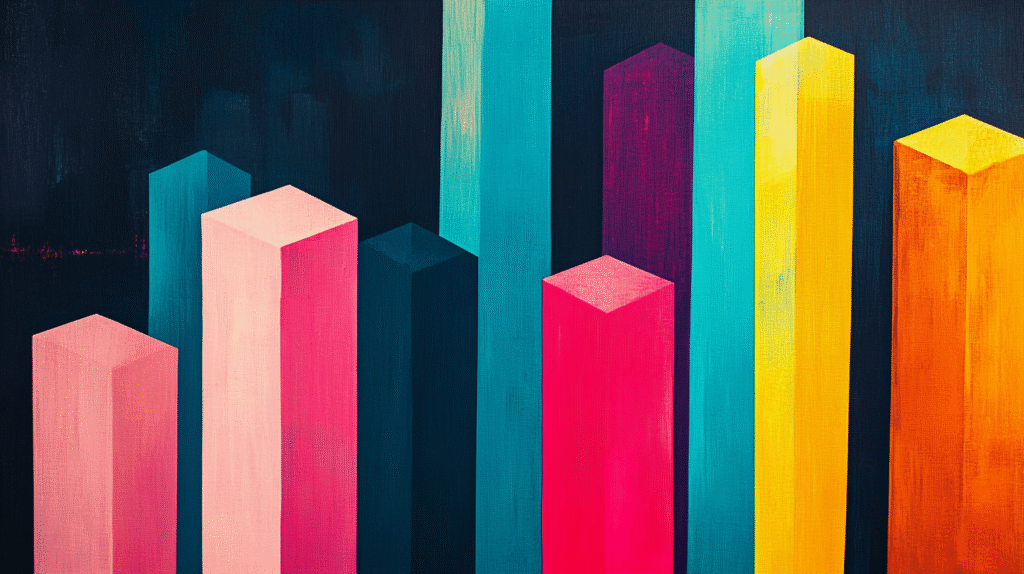 SimilarWeb’s new AI usage report reveals 5 surprising findings, including explosive growth in coding tools SimilarWeb’s new AI usage report reveals 5 surprising findings, including explosive growth in coding tools
