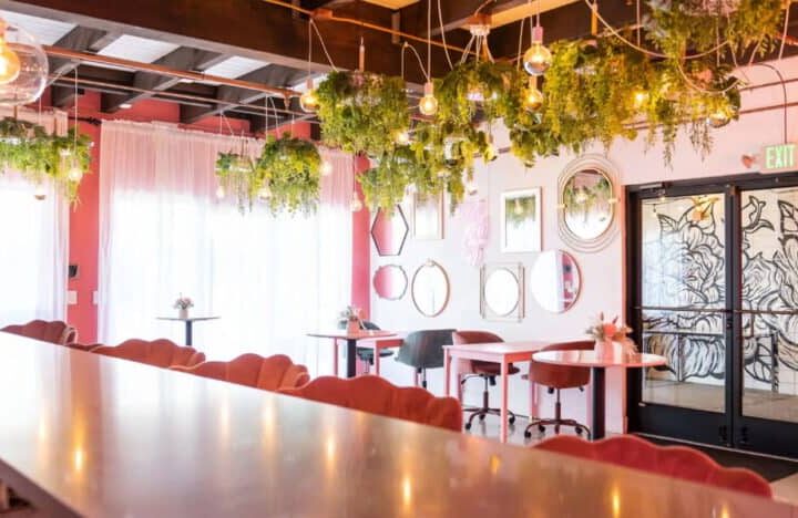 Wicked Theme Party Ideas to Create Your Own Emerald City Celebration