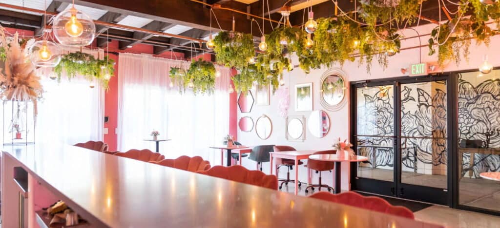 Wicked Theme Party Ideas to Create Your Own Emerald City Celebration