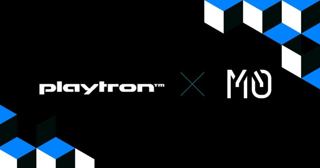 Playtron rolls out Game Dollar stablecoin for gaming to enable purchases, subscriptions and rewards Playtron rolls out Game Dollar stablecoin for gaming to enable purchases, subscriptions and rewards