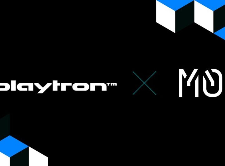 Playtron rolls out Game Dollar stablecoin for gaming to enable purchases, subscriptions and rewards