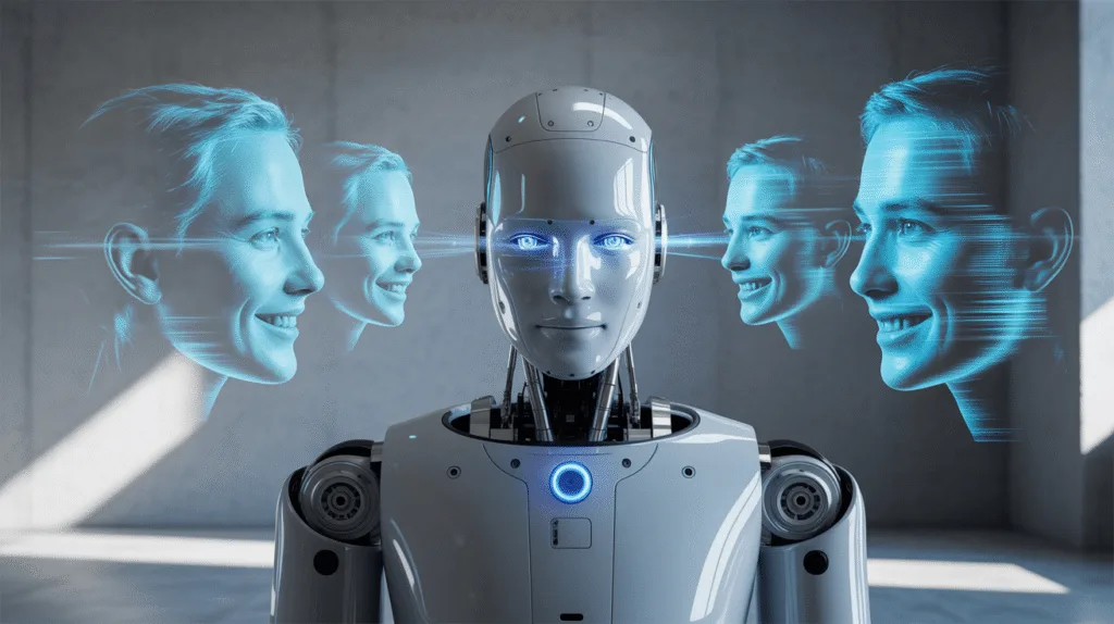 Mem0’s scalable memory promises more reliable AI agents that remembers context across lengthy conversations Mem0’s scalable memory promises more reliable AI agents that remembers context across lengthy conversations