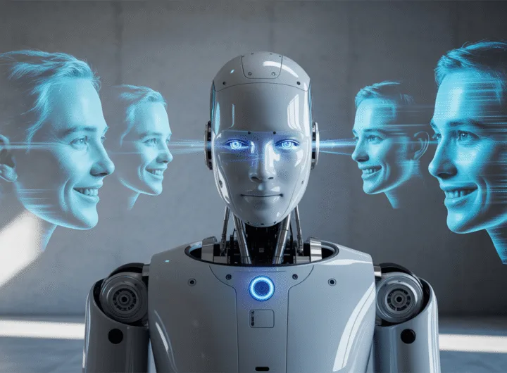 Mem0’s scalable memory promises more reliable AI agents that remembers context across lengthy conversations