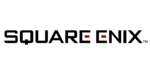 Square Enix cancels action RPG game Kingdom Hearts Missing-Link
