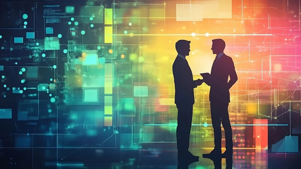 Startup Korl unveils multimodal, multi-agent tool for custom communication across disparate systems Startup Korl unveils multimodal, multi-agent tool for custom communication across disparate systems