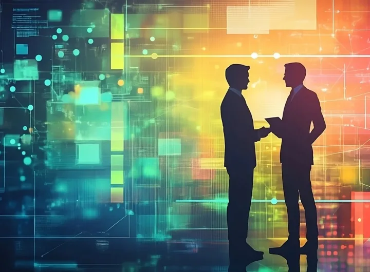 Startup Korl unveils multimodal, multi-agent tool for custom communication across disparate systems