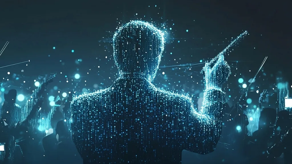 Beyond single-model AI: How architectural design drives reliable multi-agent orchestration Beyond single-model AI: How architectural design drives reliable multi-agent orchestration