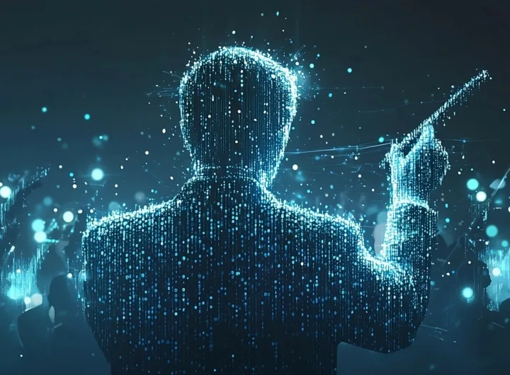 Beyond single-model AI: How architectural design drives reliable multi-agent orchestration