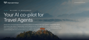 11 Amazing AI Travel Planner Assistants and Tools For Vacation Planning