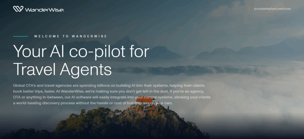 11 Amazing AI Travel Planner Assistants and Tools For Vacation Planning 11 Amazing AI Travel Planner Assistants and Tools For Vacation Planning
