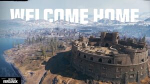 Call of Duty sees boost on Twitch thanks to Verdansk map | StreamElements