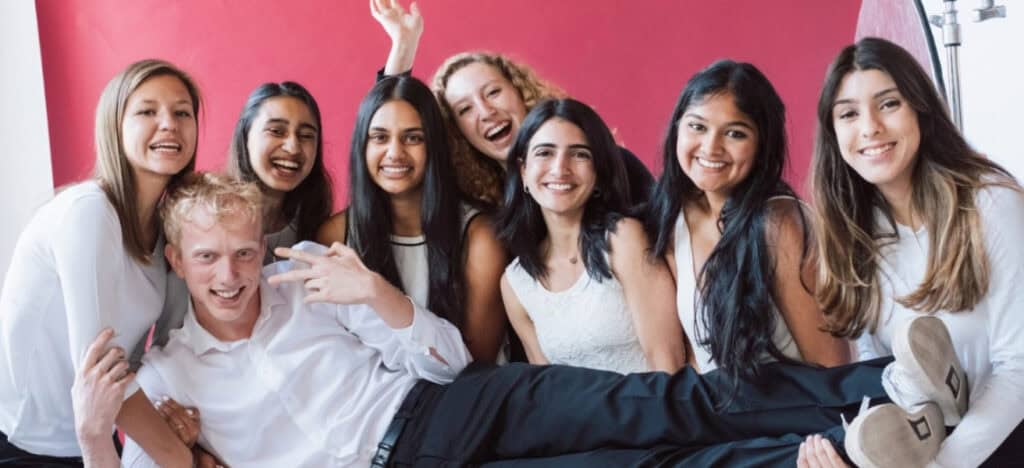 Graduation Party Ideas That Are a Total Class Act Graduation Party Ideas That Are a Total Class Act
