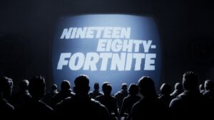 Nearly one million ‘Fortnite’ users getting FTC refunds for unauthorized charges
