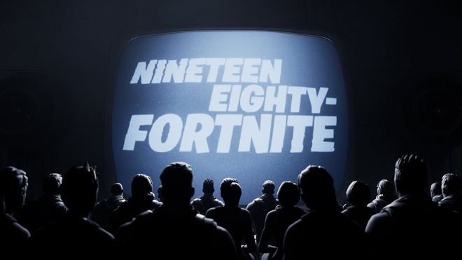 Nearly one million ‘Fortnite’ users getting FTC refunds for unauthorized charges Nearly one million ‘Fortnite’ users getting FTC refunds for unauthorized charges