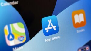 Bipartisan ‘Open App Markets Act’ resurrected to challenge Apple’s App Store control