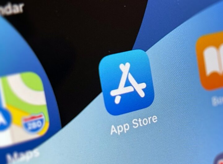 Bipartisan ‘Open App Markets Act’ resurrected to challenge Apple’s App Store control