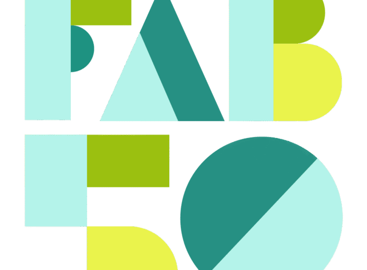 The 2025 Fab 50: Recognizing the Event Industry’s Top Builders