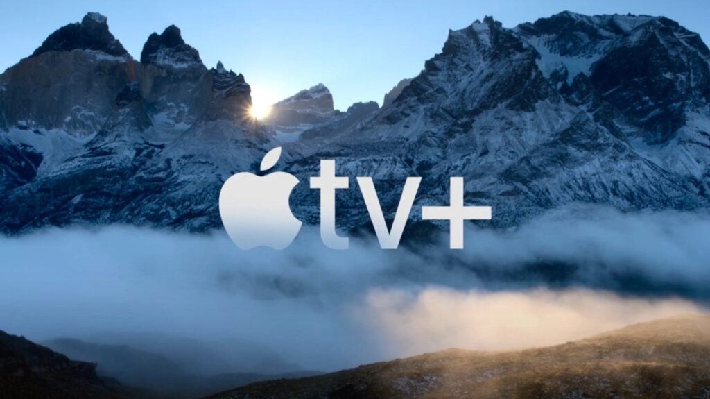 Creative clash halts production of Matthew McConaughey & Woody Harrelson Apple TV+ show Creative clash halts production of Matthew McConaughey & Woody Harrelson Apple TV+ show