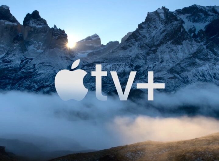 Creative clash halts production of Matthew McConaughey & Woody Harrelson Apple TV+ show