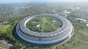 Apple may need to acquire AI firms to boost Apple Intelligence