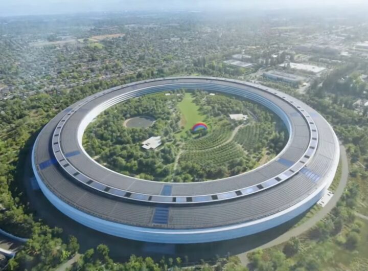 Apple may need to acquire AI firms to boost Apple Intelligence