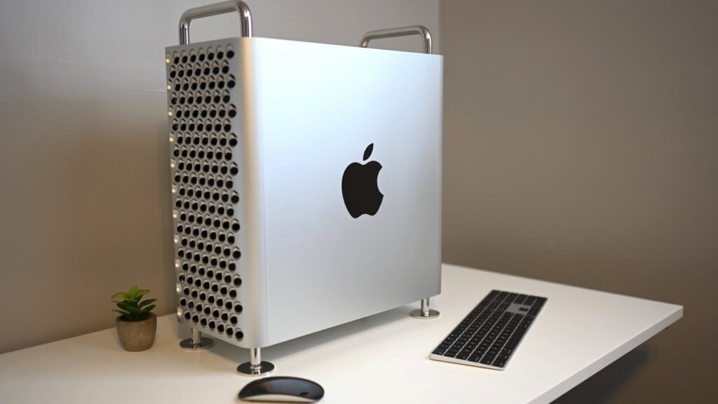 macOS Tahoe is the last big update for Intel Macs macOS Tahoe is the last big update for Intel Macs