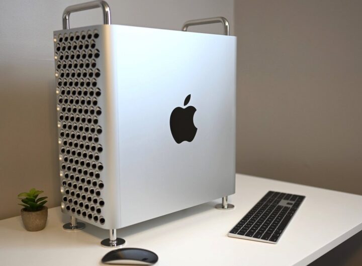 macOS Tahoe is the last big update for Intel Macs