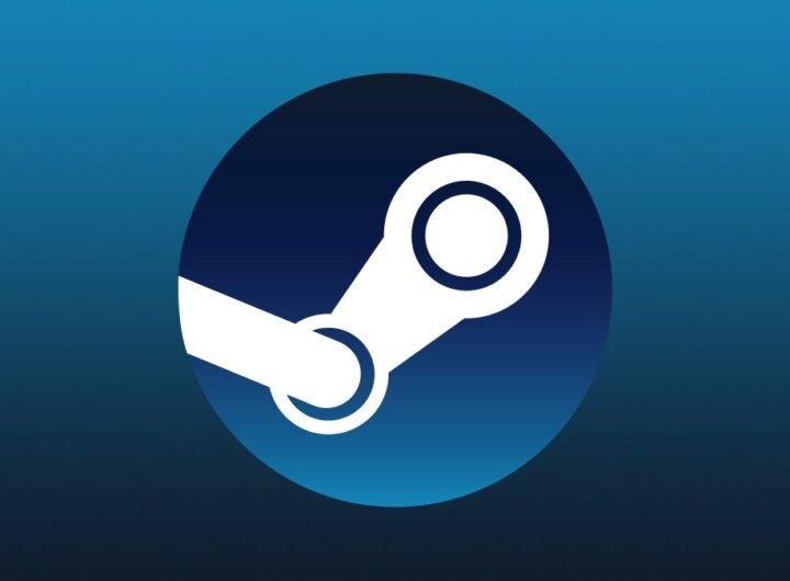 Valve’s Steam gaming client is finally getting an Apple Silicon native upgrade