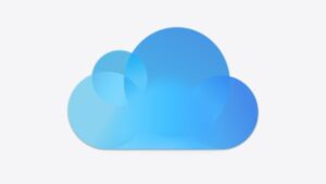 Apple faces iCloud lawsuit after after judge reverses victory