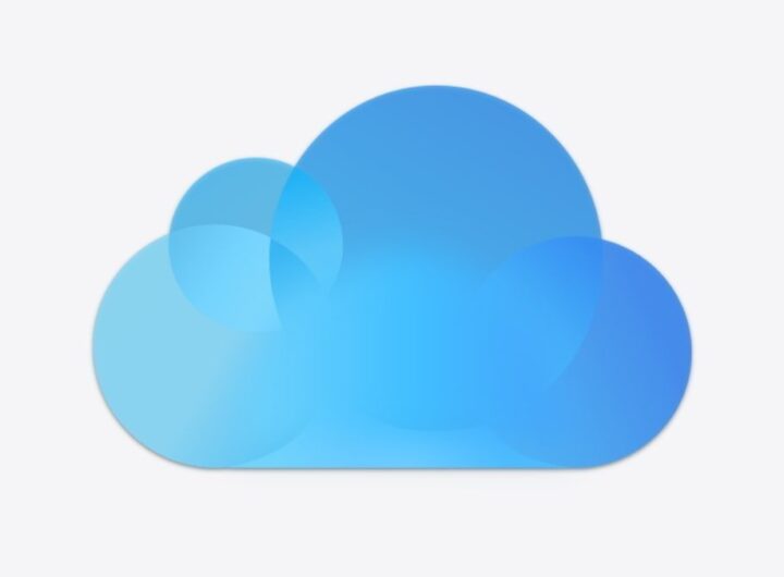 Apple faces iCloud lawsuit after after judge reverses victory