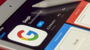 Google commits 0 million to settle shareholder lawsuit