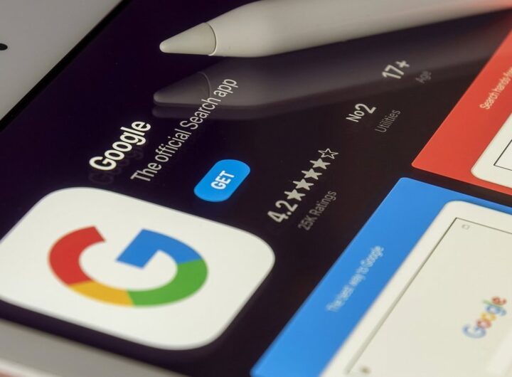 Google commits 0 million to settle shareholder lawsuit