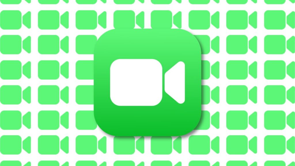 How to change FaceTime audio & video settings for clearer calls How to change FaceTime audio & video settings for clearer calls