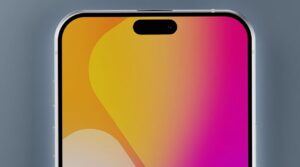 iPhone 17 will not get a ProMotion display, new conflicting rumor claims