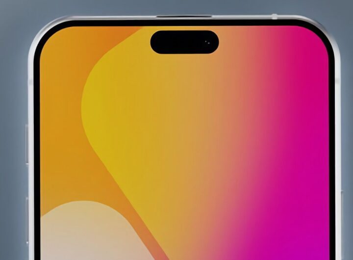 iPhone 17 will not get a ProMotion display, new conflicting rumor claims