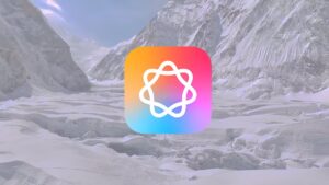 How to unplug from Apple Intelligence on iOS and macOS