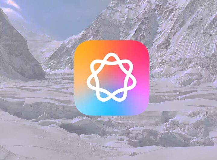 How to unplug from Apple Intelligence on iOS and macOS