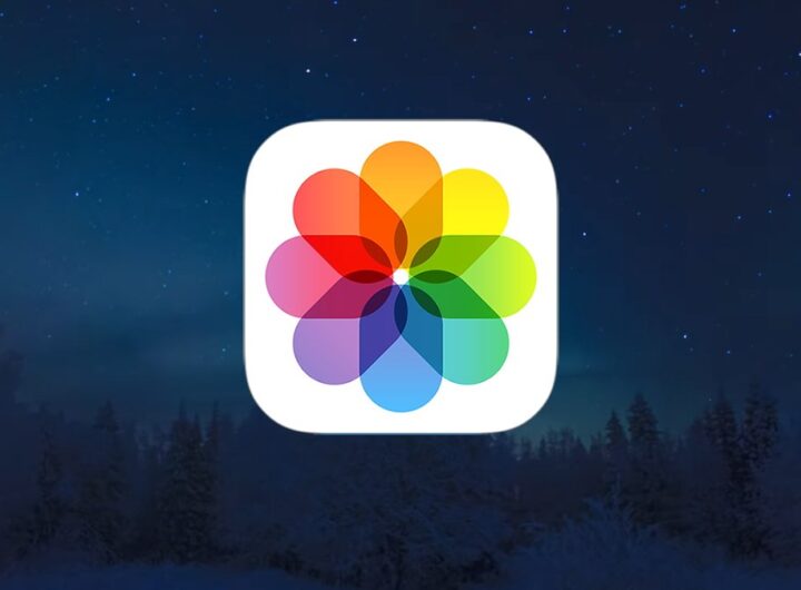 How to turn off Enhanced Visual Search for Photos on iPhone or iPad