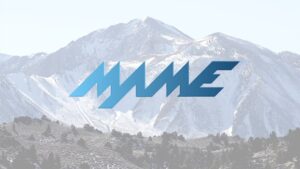 How to install MAME on your Apple Silicon Mac