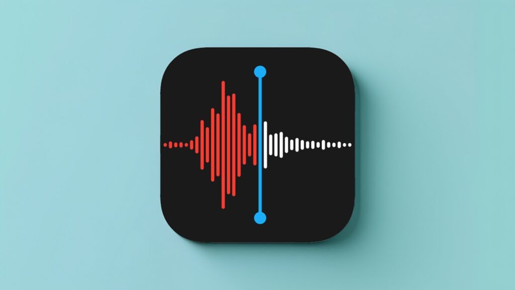 Inside Voice Memos: getting the most out of Apple’s most overlooked app Inside Voice Memos: getting the most out of Apple’s most overlooked app