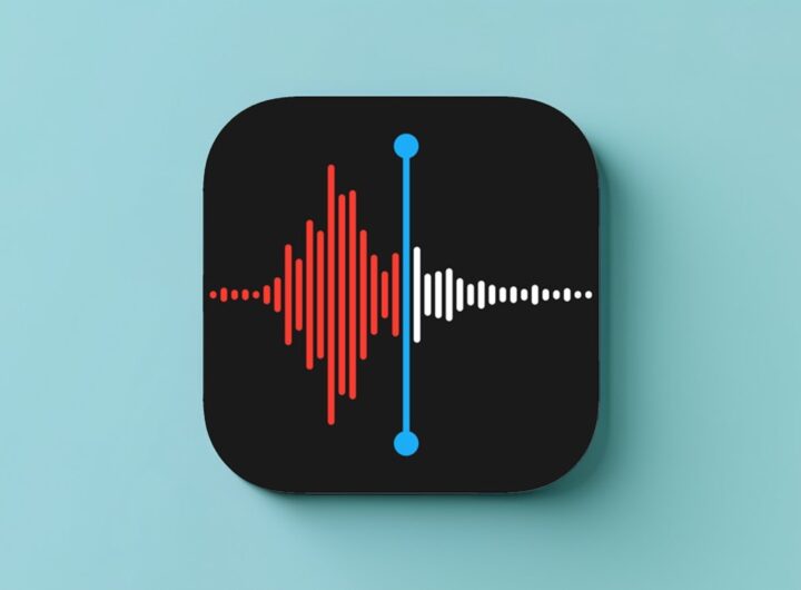 Inside Voice Memos: getting the most out of Apple’s most overlooked app