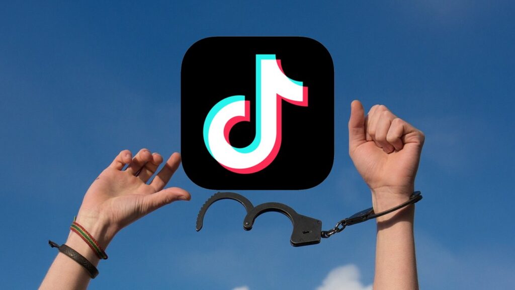 TikTok dodges U.S. ban — again — as Trump administration pushes deadline back TikTok dodges U.S. ban — again — as Trump administration pushes deadline back