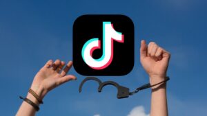 TikTok dodges U.S. ban — again — as Trump administration pushes deadline back
