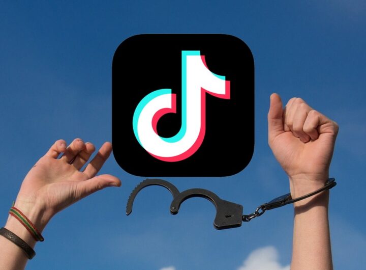 TikTok dodges U.S. ban — again — as Trump administration pushes deadline back