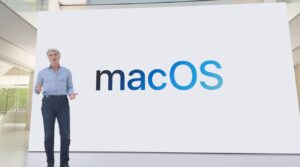 Big redesign and more: What to expect in macOS 26 at WWDC 2025